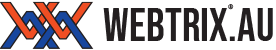Webtrix